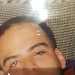 Meet your Posher, Mildred